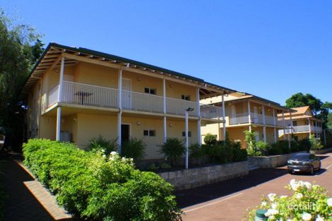 25/55 Willmott Ave, Margaret River, WA 6285