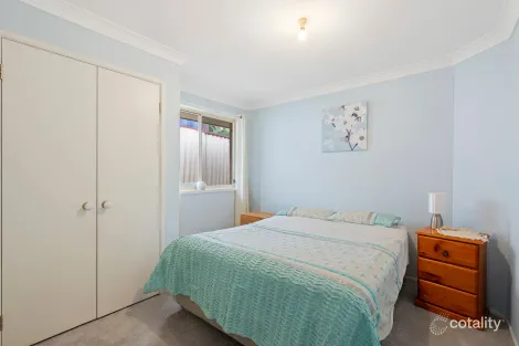 Property photo of 271A Freemans Drive Cooranbong NSW 2265
