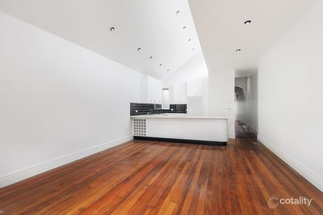 Property photo of 41 Glass Street Richmond VIC 3121