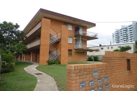 Property photo of 5/30 Labrador Street Labrador QLD 4215