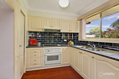 Property photo of 1/24 Rowland Street Revesby NSW 2212