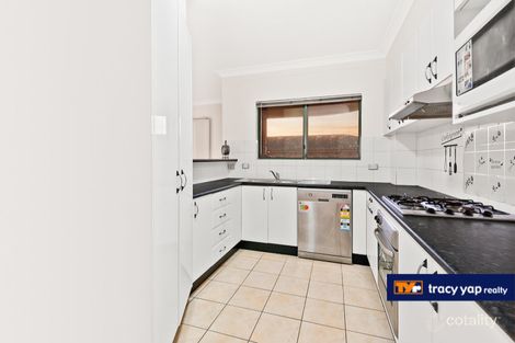 Property photo of 1/3 Devlin Street Ryde NSW 2112