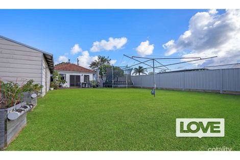 Property photo of 114 Myall Road Cardiff NSW 2285