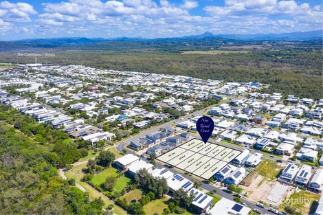 61 Nautilus Way, Kingscliff, NSW 2487