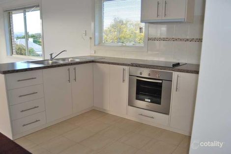 Property photo of 622 Main Road Berriedale TAS 7011