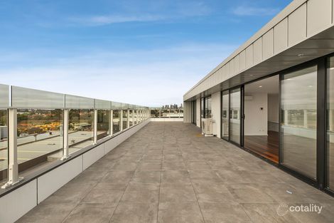 405/48 Victoria St, Brunswick East, VIC 3057