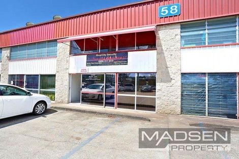 8/58 Bullockhead St, Sumner, QLD 4074