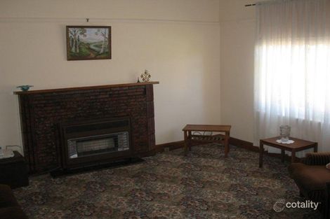 Property photo of 45 Anzac Avenue Koroit VIC 3282