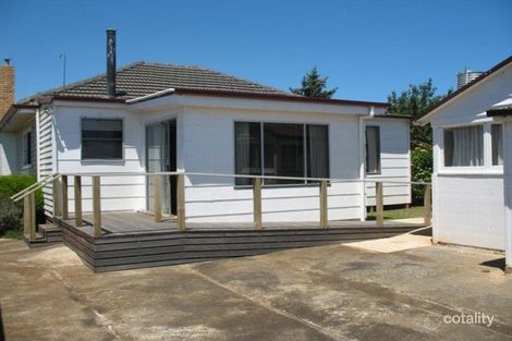 Property photo of 45 Anzac Avenue Koroit VIC 3282