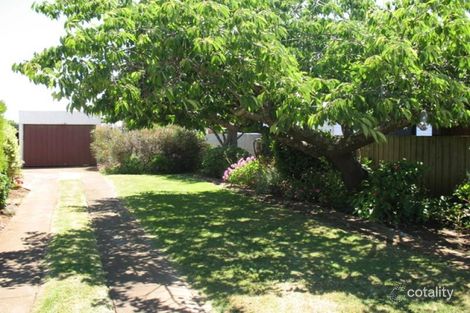 Property photo of 45 Anzac Avenue Koroit VIC 3282