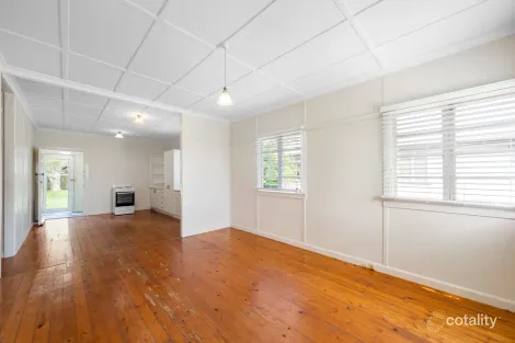 Property photo of 242 Beams Road Zillmere QLD 4034