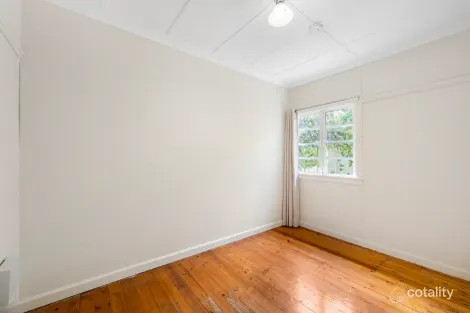 Property photo of 242 Beams Road Zillmere QLD 4034