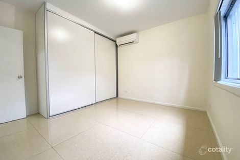 Property photo of 31 Hill Street Carlton NSW 2218
