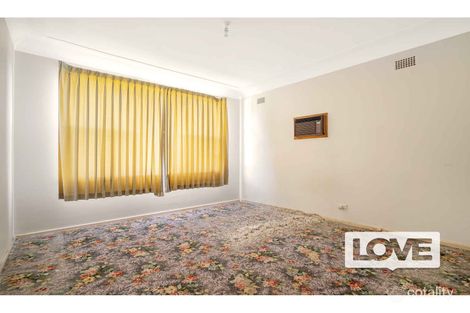 Property photo of 9 William Street Holmesville NSW 2286