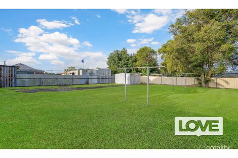 Property photo of 9 William Street Holmesville NSW 2286