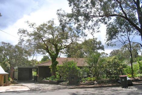4 Boala Pl, Engadine, NSW 2233