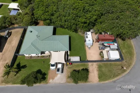 18 Cope St, Stuart, QLD 4811