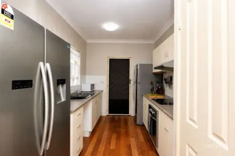 Property photo of 18 Cope Street Stuart QLD 4811