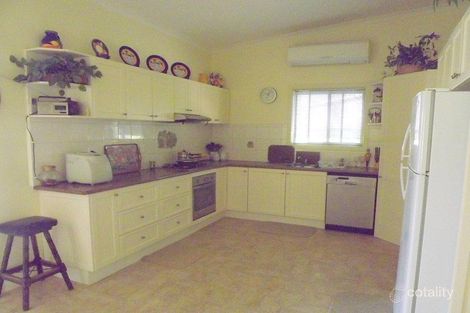 Property photo of 120 Stanley Street Orbost VIC 3888