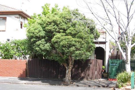 124 Peel St, Windsor, VIC 3181