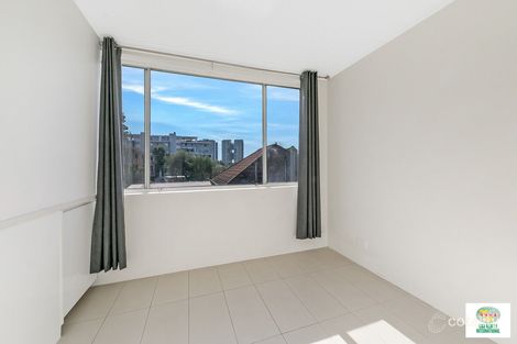 Property photo of 7/14-16 The Trongate Granville NSW 2142