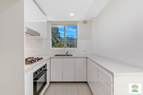 Property photo of 7/14-16 The Trongate Granville NSW 2142
