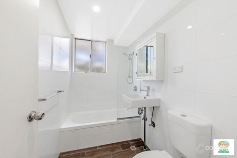 Property photo of 7/14-16 The Trongate Granville NSW 2142