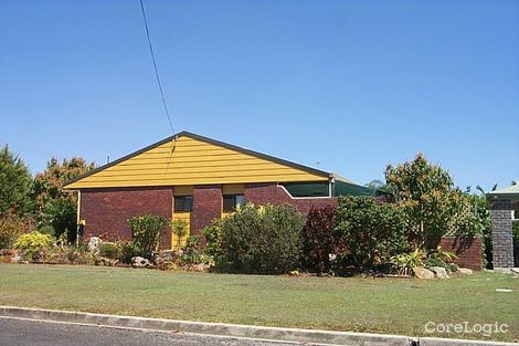 Property photo of 36 Sunset Drive Thabeban QLD 4670