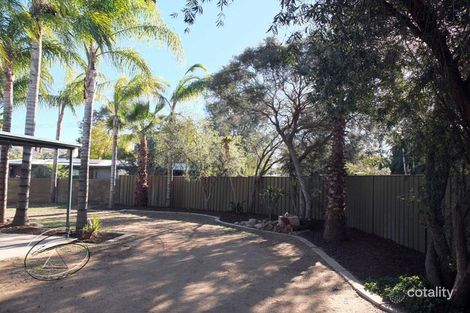 Property photo of 8 Spencer Street Gillen NT 0870