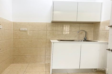 Property photo of 31 Hill Street Carlton NSW 2218