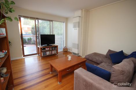 Property photo of 55 Carroll Street Hughes ACT 2605