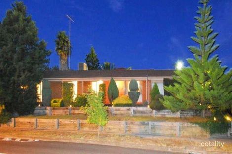 1 Mackinnon Ct, Attwood, VIC 3049