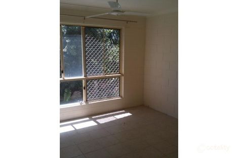 Property photo of 19 Tomkins Street Cluden QLD 4811