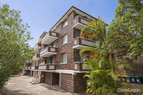 Property photo of 9/44 Pacific Parade Dee Why NSW 2099