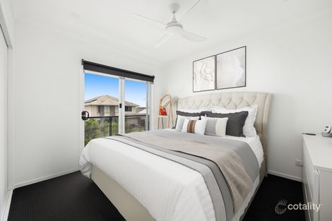 Property photo of 87 Adrian Circuit Nirimba QLD 4551