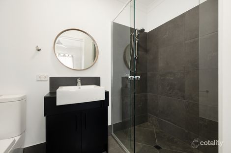 Property photo of 87 Adrian Circuit Nirimba QLD 4551