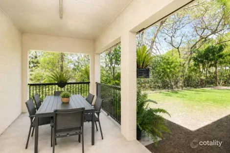 Property photo of 18 Cope Street Stuart QLD 4811