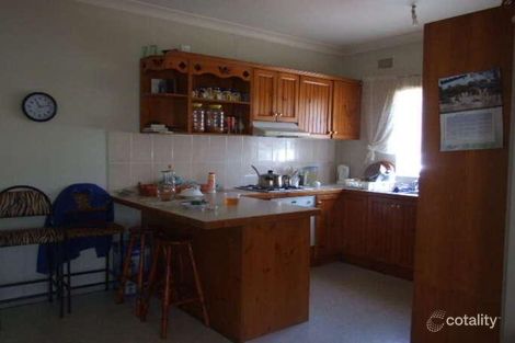 Property photo of 58 Wehlow Street Mount Druitt NSW 2770