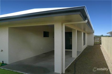 Property photo of 17-19 Rowley Place Burdell QLD 4818