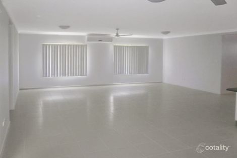 Property photo of 17-19 Rowley Place Burdell QLD 4818