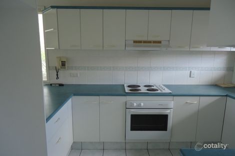 Property photo of 5/30 Labrador Street Labrador QLD 4215