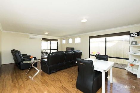 Property photo of 128 Willespie Drive Pearsall WA 6065