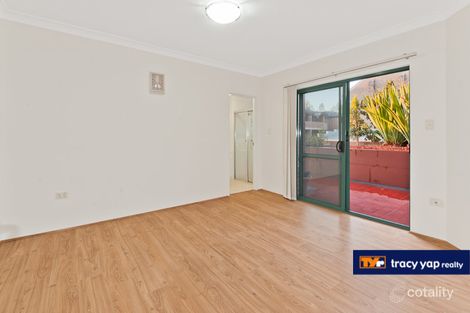 Property photo of 1/3 Devlin Street Ryde NSW 2112