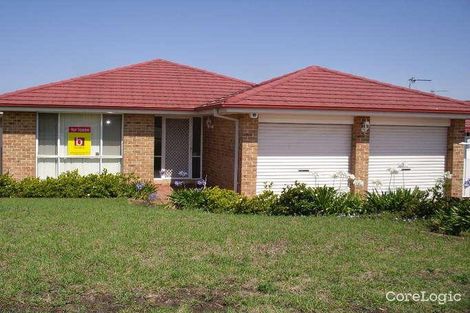 Property photo of 67 Sierra Drive Horsley NSW 2530