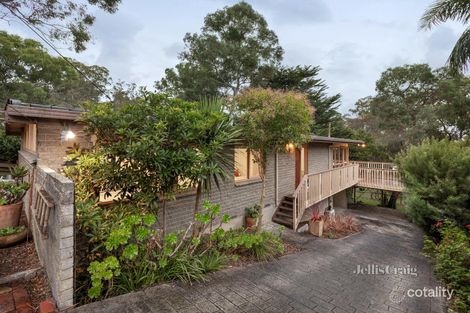 12 Sackville St, Montmorency, VIC 3094