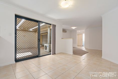 Property photo of 113B Hillsborough Drive Nollamara WA 6061