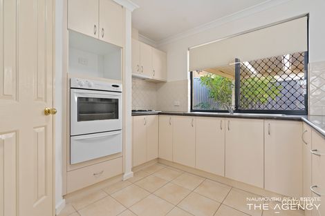 Property photo of 113B Hillsborough Drive Nollamara WA 6061