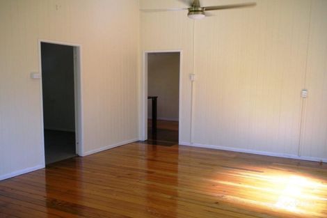 Property photo of 1 Lingard Street Palmwoods QLD 4555