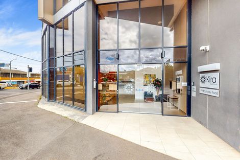 609/179 Boundary Rd, North Melbourne, VIC 3051