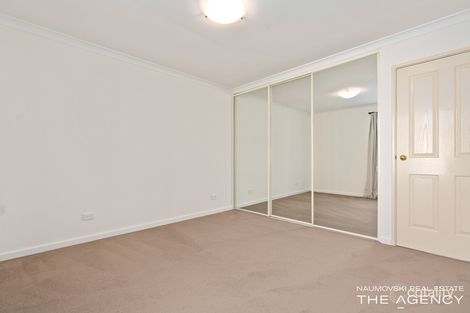 Property photo of 113B Hillsborough Drive Nollamara WA 6061